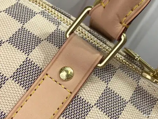 45 Louis Keepall Vuitton 0508